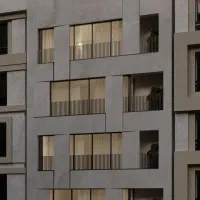 واحد-آپارتمان-170-متر-شرق-مرزداران-3-خواب-فول