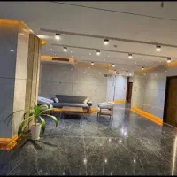فروش-اپارتمان-تک-خوابه-فرهنگ-شهر
