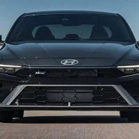 امتیاز ثبت نام النترا ۲۰۲۵ کرمان خودرو