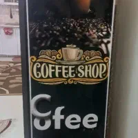 فریزر تک درب یخچال نوشابه|یخچال و فریزر|مشهد, طبرسی شمالی|دیوار