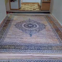 روفرشی کشدار
