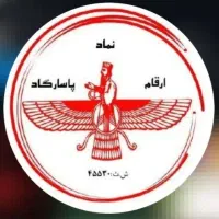 موسسه حسابداری حسابرسی ارقام نماد پاسارگاد