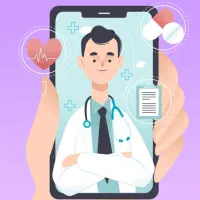 نوبتدهی پزشکان جهرم