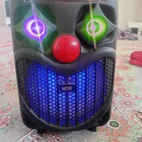 اسپیکر|سیستم صوتی خانگی|آشخانه, |دیوار