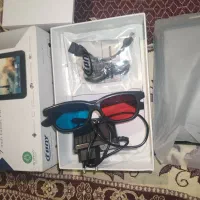 تبلت نو استفاده نشده|تبلت|مشهد, عسگریه|دیوار