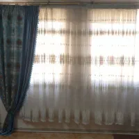 والان پرده|پرده، رانر، رومیزی|تهران, دولتخواه جنوبی|دیوار
