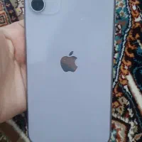 آیفون ۱۱ ساده