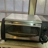 تستر  گاسونیک