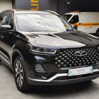 واردات لوازم بدنه خودروهای چینی