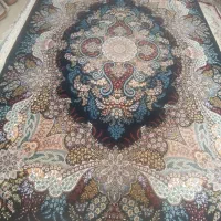 4 تخته 9متری هفصد شانه درجه یک