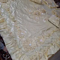 روتختی زیباوشیک۵تیکه|سرویس روتختی|تبریز, |دیوار