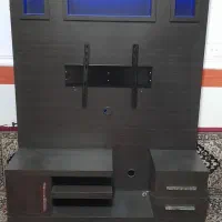 میز تلویزیون