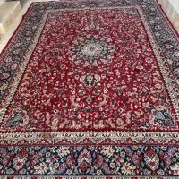 فرش 12 متری