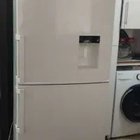 لوازم خانگی یخچال