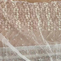 پرده|حراج|کرج, کمالشهر|دیوار