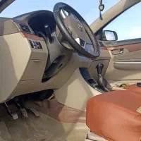 لیفان ۶۲۰ ۱۸۰۰