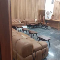 استخدام خانم   بازنشسته دولتی|استخدام اداری و مدیریت|تهران, شهرک مخابرات|دیوار