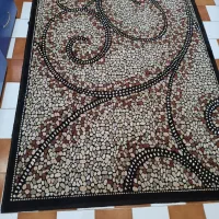 فرش 4متری ترکیه