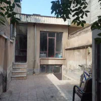 خانه-ویلایی-مسکونی