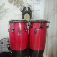تومبا گونگا گونکاس سالم تمیز