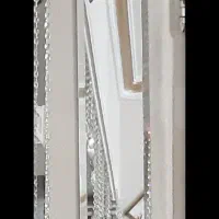 ۴ عدد اینه زیبا