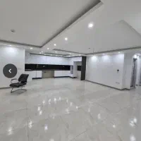 کلیداول100متری-بهترین-لوکیشن-نزدیک-به-اصلی