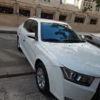 دنا ۱۴۰۳ ۵ دنده|خودرو سواری و وانت|تهران, تهرانسر مرکزی|دیوار