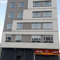 تعمیرات انواع درب و پنجره دوجداره