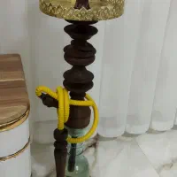 قلیان دوسیب