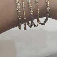 النگو طلا