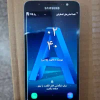 j5سامسونگ