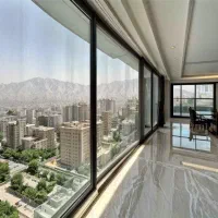 110متر-2خواب-فول-امکانات-مدرن