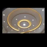 کناف|خدمات پیشه و مهارت|مشهد, ارشاد|دیوار