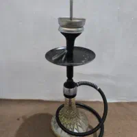 قلیان خوشگل