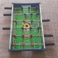 اسباب بازی کودک|اسباب‌بازی بچه|تهران, جنت‌آباد شمالی|دیوار