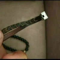 دستبند|زیورآلات و اکسسوری|الوند, |دیوار