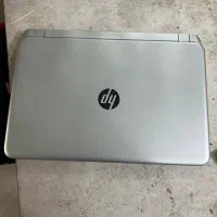 لب تاپ hp پاویلیون