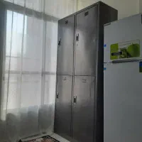 خوابگاه دخترانه ( محدوده میدان هفت تیر )|اجارهٔ کوتاه‌مدت آپارتمان و سوئیت|تهران, امجدیه (خاقانی)|دیوار