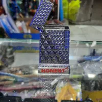 فندک دیوالت ساچمه بغل سنگی|زیورآلات و اکسسوری|رشت, پاستوریزه|دیوار