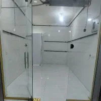 فروش-مغازه-شهرشرافت