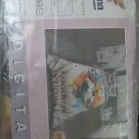 رو تختی آکبند