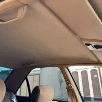 پارس elx 90|خودرو سواری و وانت|سارال, |دیوار