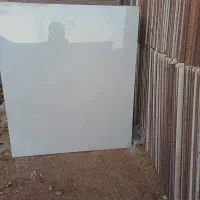 کاشی وسرامیک فله وکارتنی|مصالح و تجهیزات ساختمان|زارچ, |دیوار