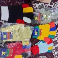 حراج بلوز شلوار مقنعه کاپشن