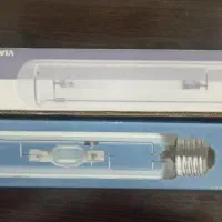 لامپ خیاری ۲۵۰ وات اوسرام افتابی و مهتابی