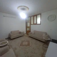 اجاره روزانه و هفتگی