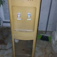 آبسردکن