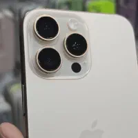 IPhone 16Promax|موبایل|بجنورد, |دیوار