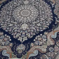 رو فرشی دورو ۱۲ متری
