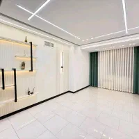 ۶۰متر۲خواب/کلا۶واحد/فول امکانات فول دیزاین|فروش آپارتمان|تهران, پونک|دیوار